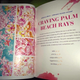 Illustration for article titled Adorable and Evocative: Lilly Pulitzer Has a New Spring Pattern Called 'Lolita'